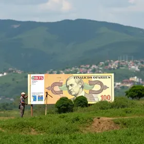 R$ 13 bilhões: FGTS tem data para formalizar repasse aos trabalhadores; saiba quando