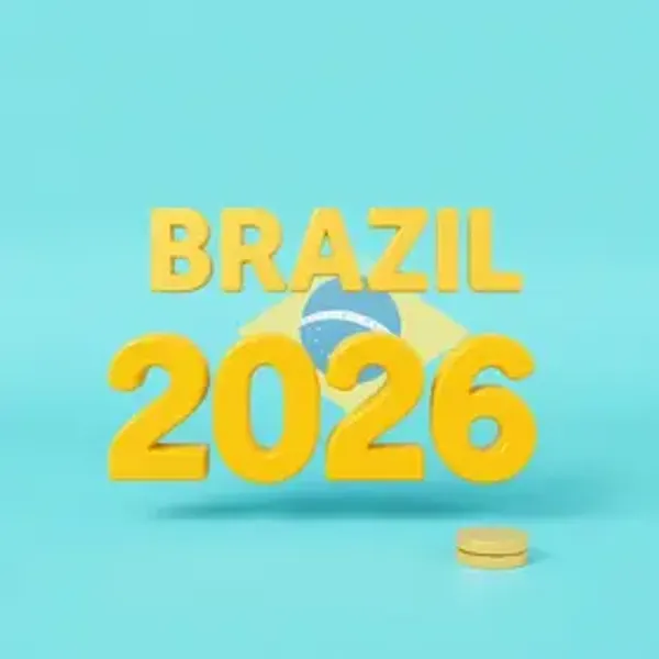 Desenrola Brasil 2026: descubra se suas dívidas podem ser renegociadas