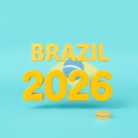 Desenrola Brasil 2026: descubra se suas dívidas podem ser renegociadas