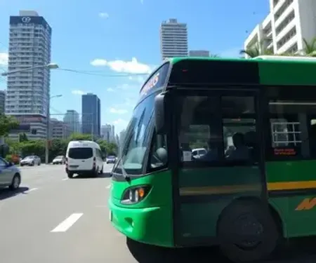 Bilhete Único SP Trans Reclamações: Telefone