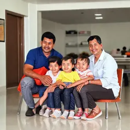 CadÚnico, Bolsa Família e BPC: Busão Social leva atendimento gratuito a duas regiões de Uberlândia até sexta
