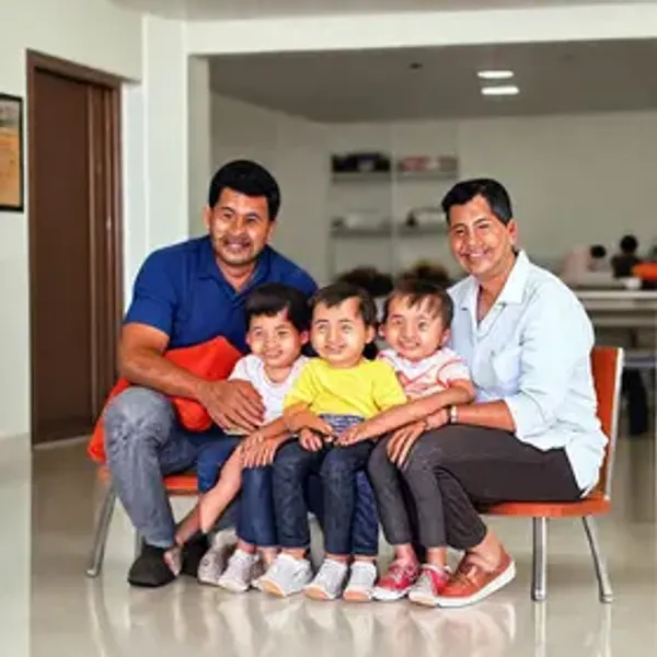 CadÚnico, Bolsa Família e BPC: Busão Social leva atendimento gratuito a duas regiões de Uberlândia até sexta