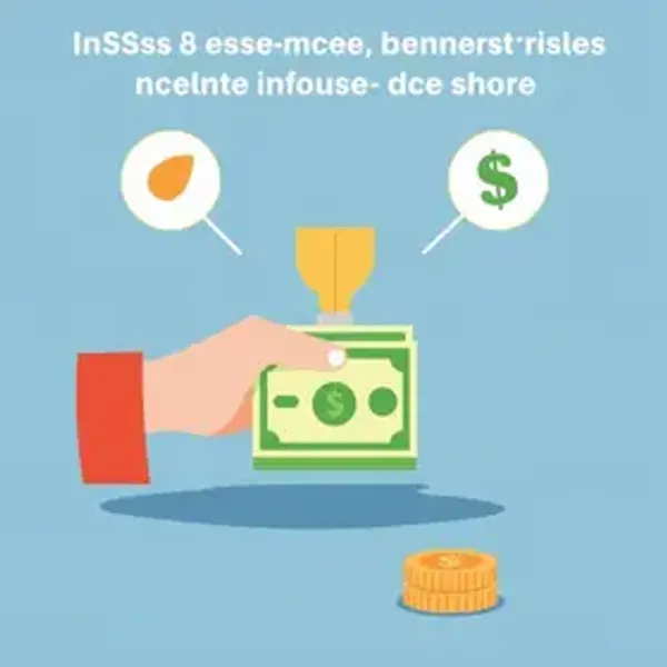 Além do banco: existe outra maneira de sacar o benefício do INSS