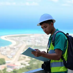 Jovem Aprendiz Itajaí 2025: Vagas Abertas