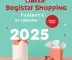 Promoção Barra Shopping 2025: Participar, Cadastro, Prêmios