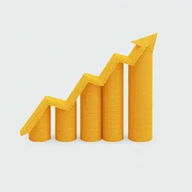 Salário mínimo de 2027 ganha novo valor; aumento não alcança R$ 100