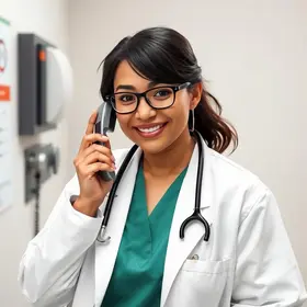 Atendimento DETRAN RN: Telefone, Serviços, Agendamento