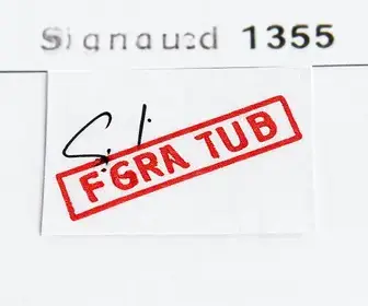 Como descobrir qual associação falsificou sua assinatura e cancelar o desconto direto pela Central 135
