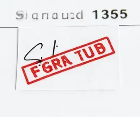 Como descobrir qual associação falsificou sua assinatura e cancelar o desconto direto pela Central 135