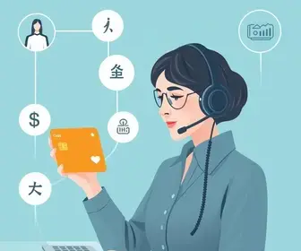 2 Via Cartão VR: Emissão, Telefone