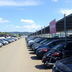 Leilão DETRAN SP 2025: Carros, Motos, Data, Local