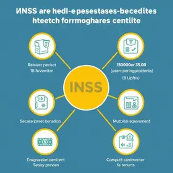 Receber mais de um benefício do INSS é possível; saiba como