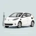 Carro elétrico pode pagar IPVA em 2026? Veja as regras em cada estado