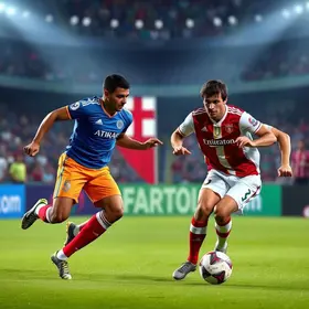 Dicas Cartola FC 2025: Truques para Valorizar