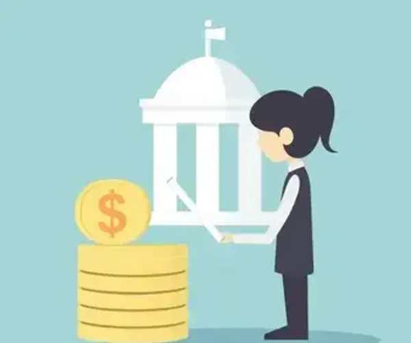 INSS começa a pagar acima do salário mínimo na quinta; final 6 também recebe em 1º de outubro