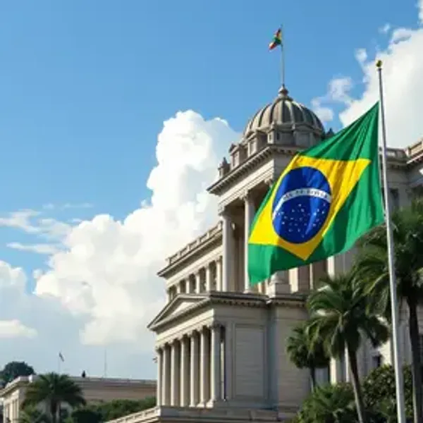 Receita e PGFN abrem negociação de dívida de IRRF com até 65% de desconto; adesão vai até 29 de dezembro