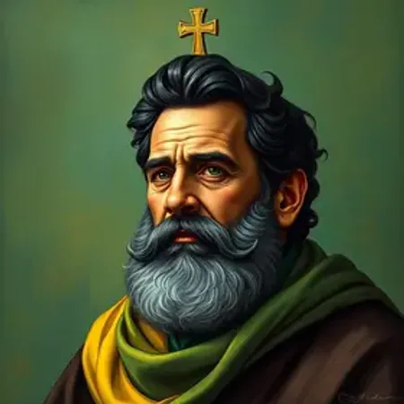 10 famosos brasileiros que são ateus