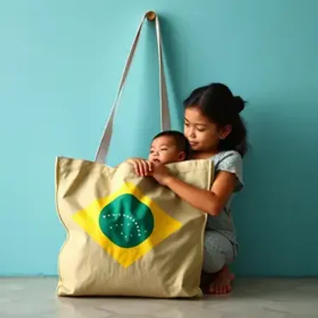 Bolsa Família: nova etapa de acompanhamento de saúde já começou; registros seguem até janeiro