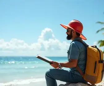 Quanto tempo a empresa tem para pagar as férias?