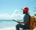 Quanto tempo a empresa tem para pagar as férias?