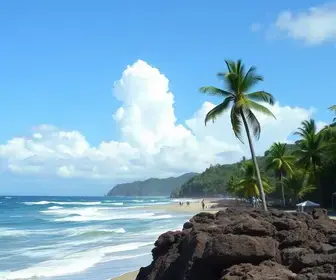 Bahia abre negociação de dívidas com até 95% de desconto; Semana Tributária vai de 5 a 9 de outubro
