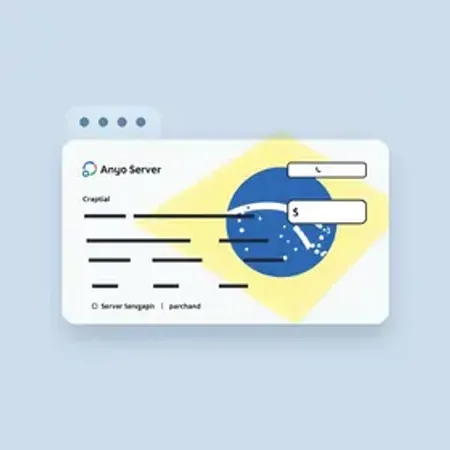 Portal do Servidor RS 2025: Contracheque Atualizado