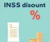 Desconta INSS do décimo terceiro? Entenda o cálculo