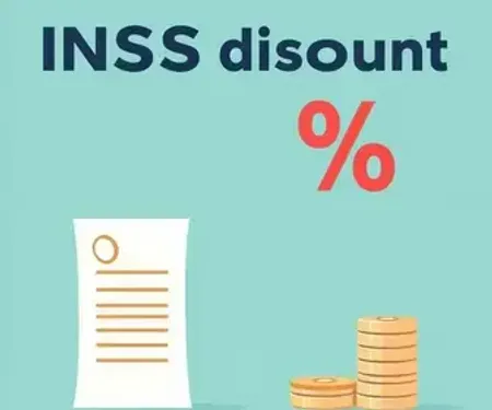 Desconta INSS do décimo terceiro? Entenda o cálculo