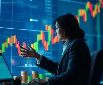Copy trading: como funciona e quais cuidados tomar