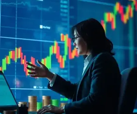 Copy trading: como funciona e quais cuidados tomar