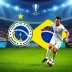 Assistir Jogo do Corinthians na Copa do Brasil 2025 Ao Vivo