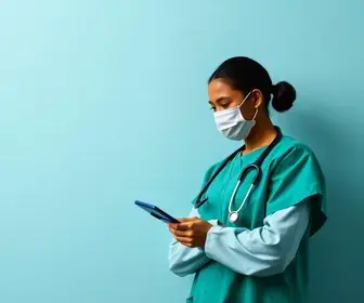Mais Médicos oferece 224 vagas com bolsas entre R$ 10 mil e R$ 20 mil