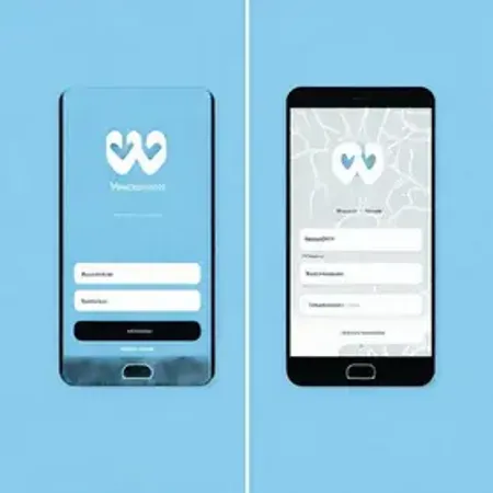 Waze Entrar: Login, Cadastro, Recuperar Senha