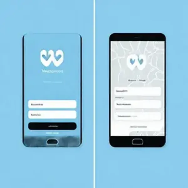Waze Entrar: Login, Cadastro, Recuperar Senha