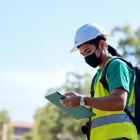 Jovem Aprendiz Osasco 2025: Vagas Abertas