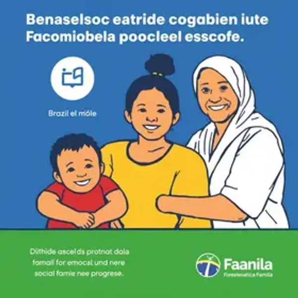 Não erre mais e saiba quem pode receber o Bolsa Família nos últimos 5 meses de 2026