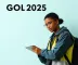 Jovem Aprendiz Gol 2025: Vagas de Estágio e Trainee