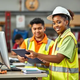 Jovem Aprendiz NET 2025; Vagas, Inscrição