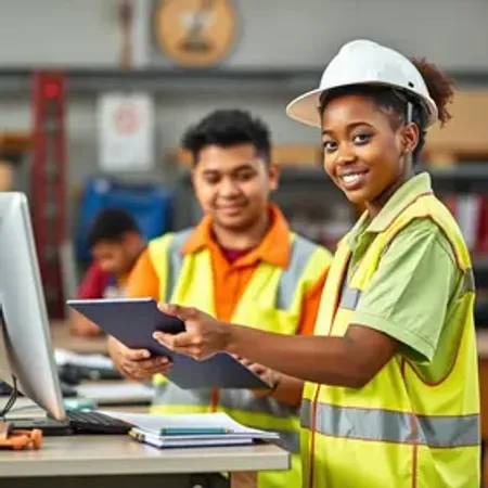 Jovem Aprendiz NET 2025; Vagas, Inscrição