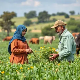 A decisão que afeta diretamente o futuro de autônomos e produtores rurais em 2027