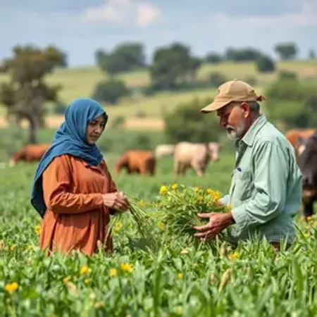 A decisão que afeta diretamente o futuro de autônomos e produtores rurais em 2027