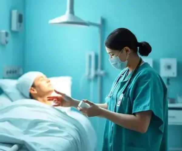 SUS inicia oferta de 9 medicamentos contra o câncer
