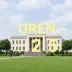 Vestibular UERN 2025: Inscrições, Cursos, Resultado
