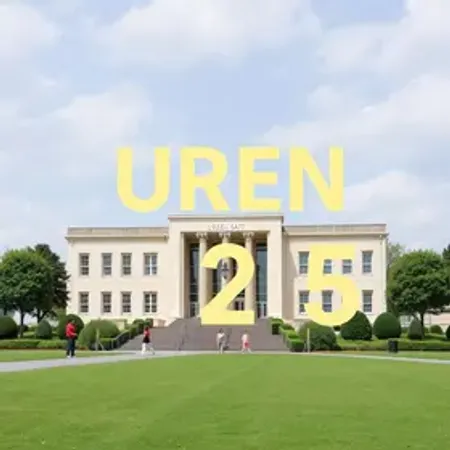 Vestibular UERN 2025: Inscrições, Cursos, Resultado