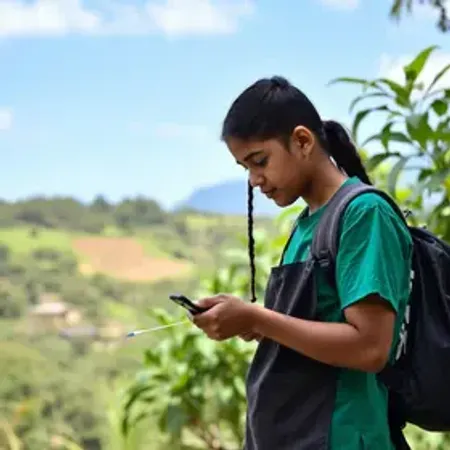 Jovem Aprendiz Serpro 2025: Vagas de Estágio e Trainee