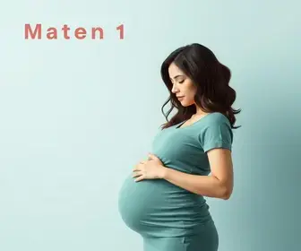 Licença maternidade recebe décimo terceiro?