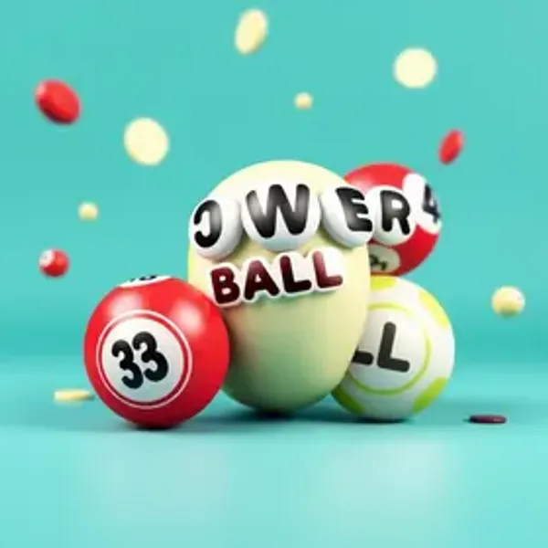 Saiba como jogar a PowerBall americana