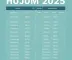 Concurso HUJM 2025: Detalhes sobre Vagas e Salários