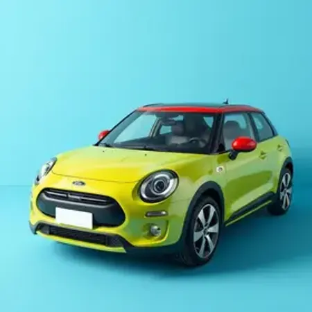 Carro até R$ 250 mil mais barato? Entenda nova proposta
