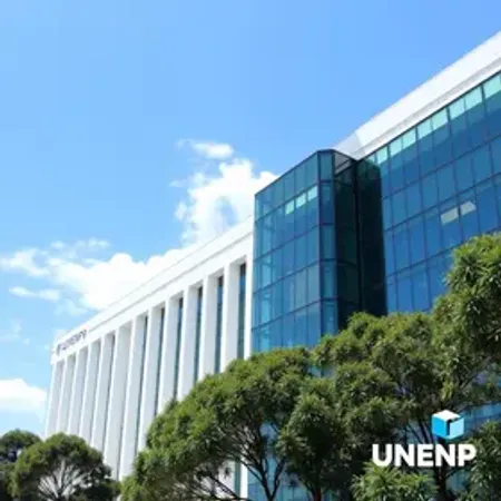 UENP encerra inscrições nesta segunda para 118 vagas; salários chegam a R$ 7,6 mil